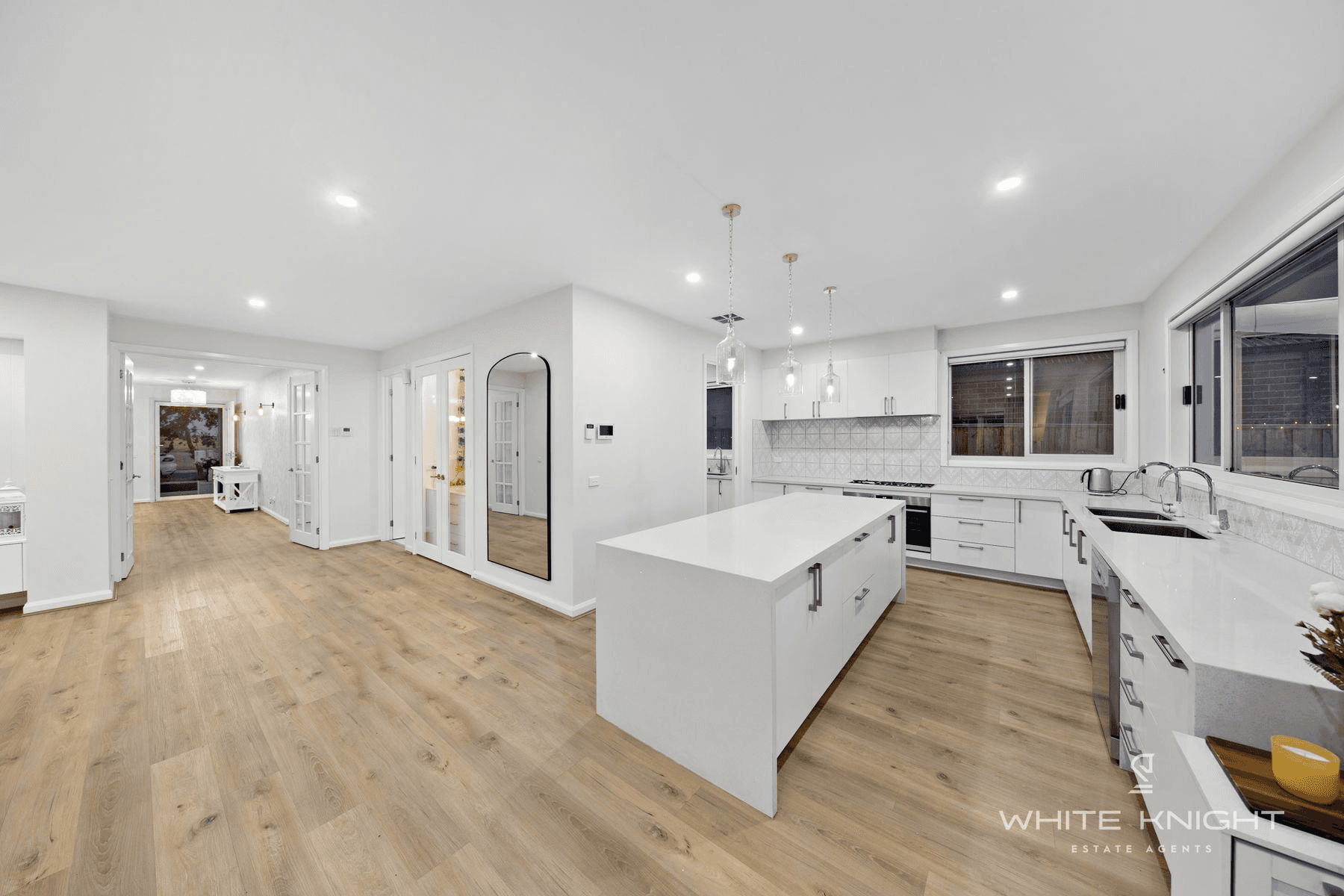42 Meadows Drive, Deanside, VIC 3336
