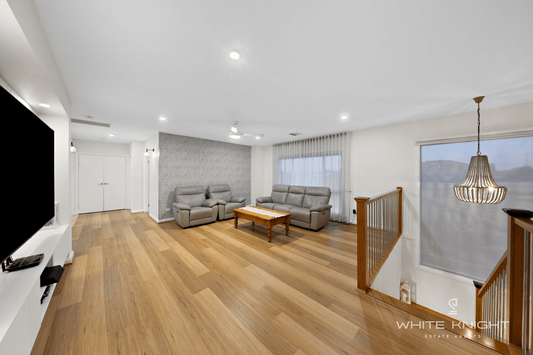 42 Meadows Drive, Deanside, VIC 3336