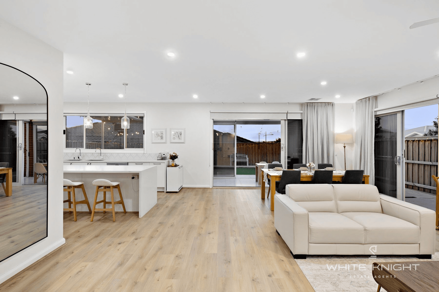 42 Meadows Drive, Deanside, VIC 3336