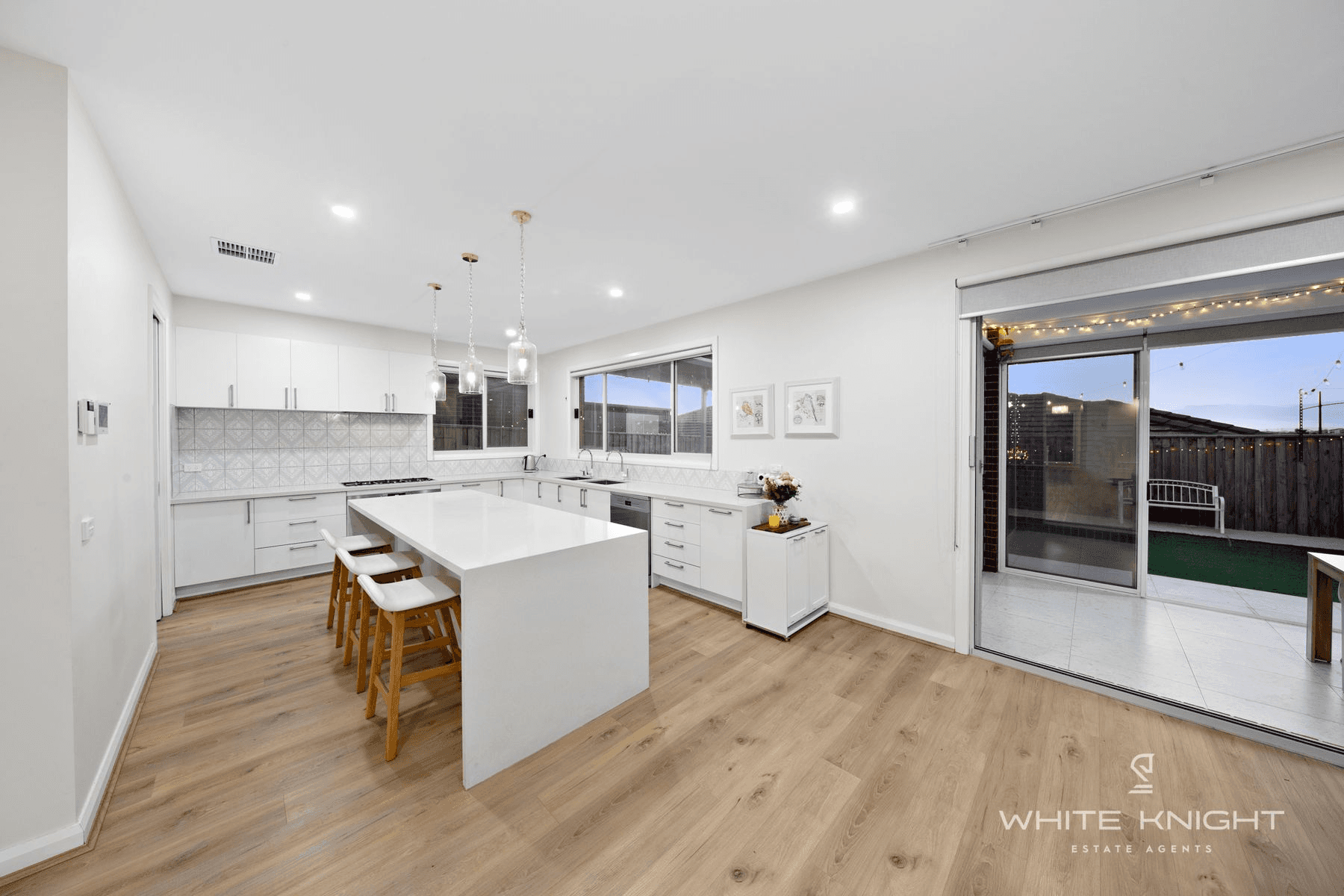 42 Meadows Drive, Deanside, VIC 3336