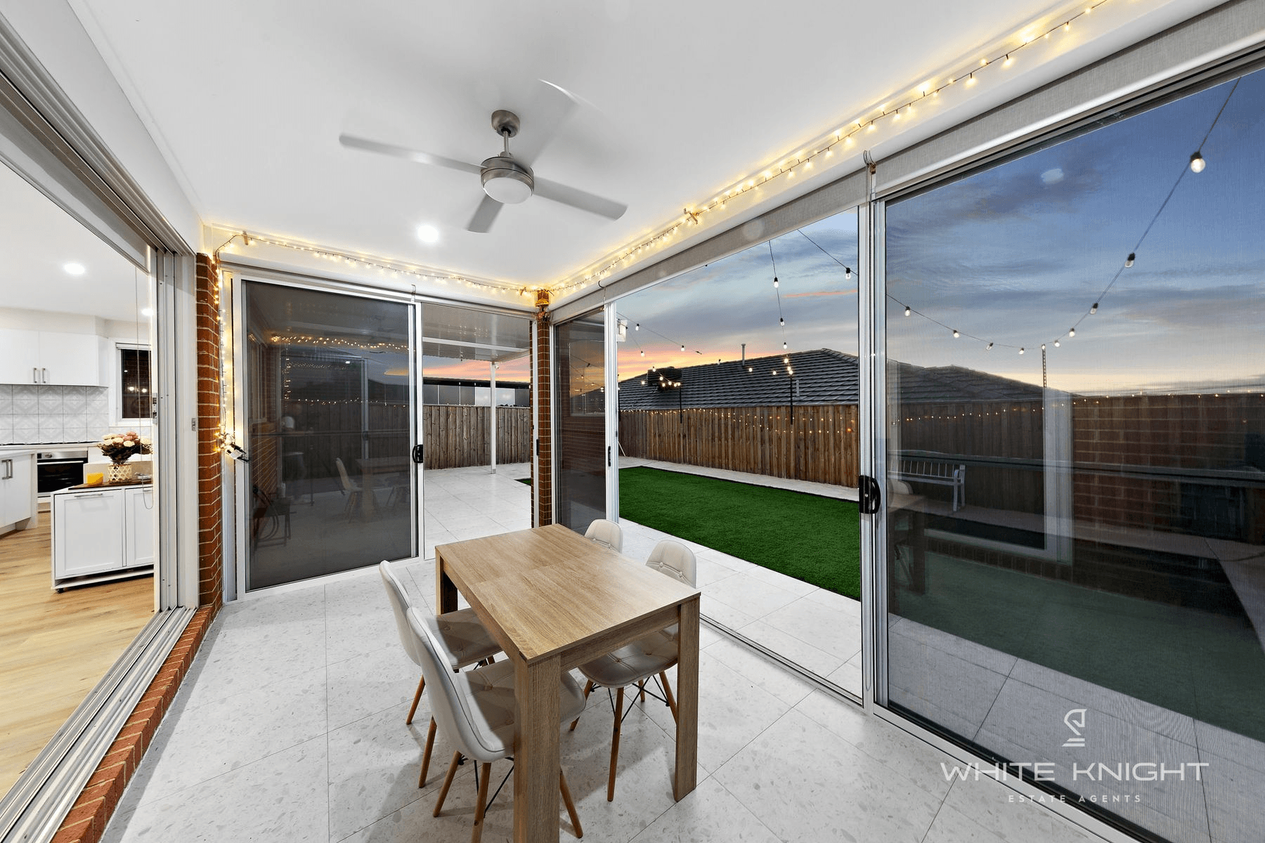 42 Meadows Drive, Deanside, VIC 3336