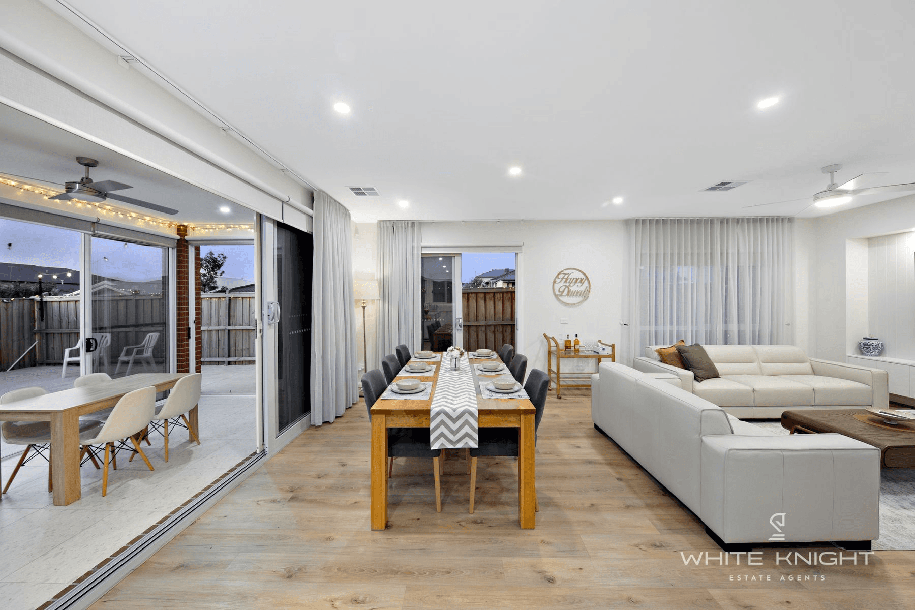 42 Meadows Drive, Deanside, VIC 3336