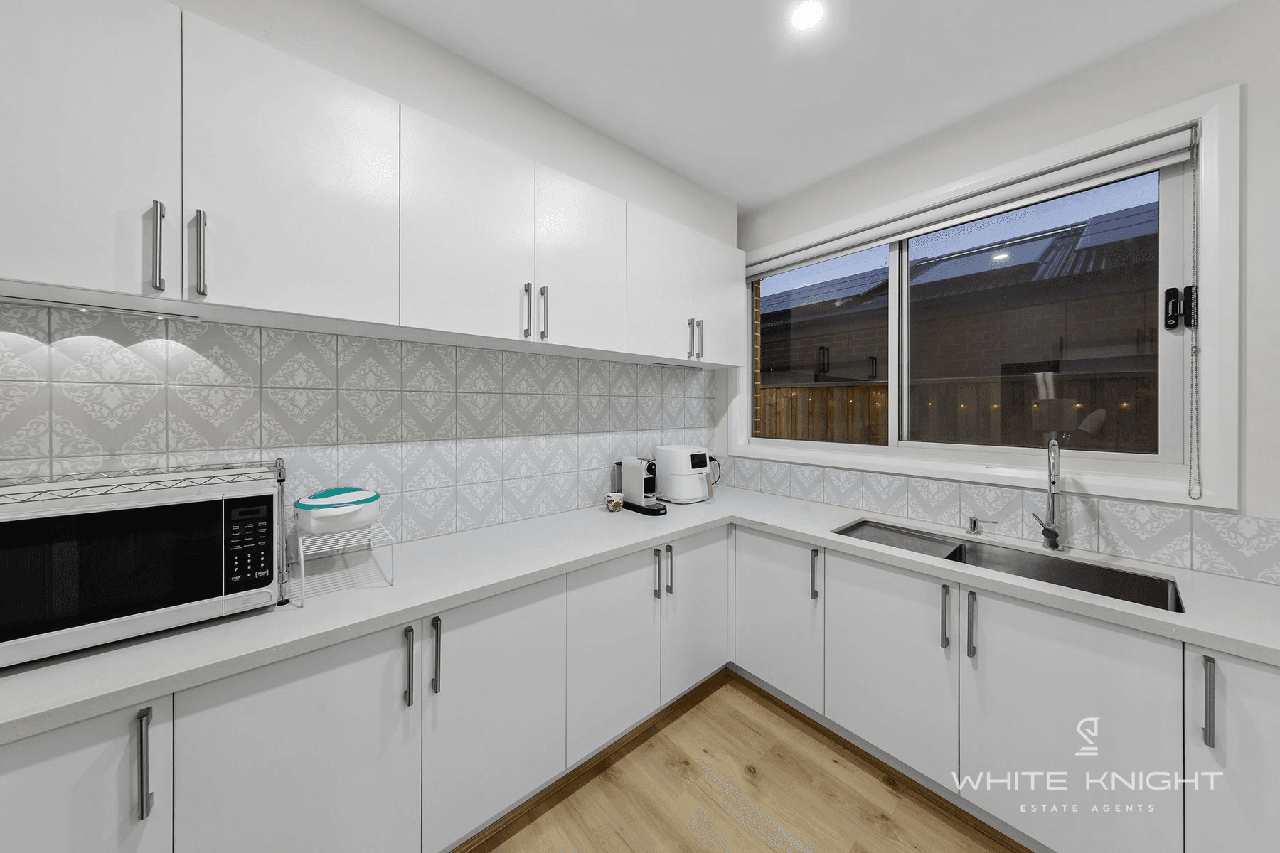 42 Meadows Drive, Deanside, VIC 3336