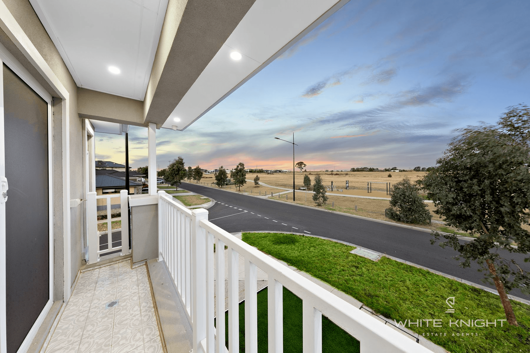42 Meadows Drive, Deanside, VIC 3336