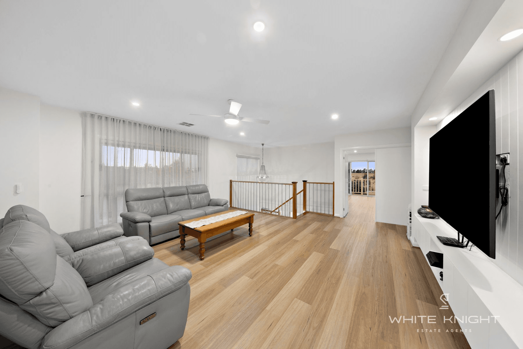 42 Meadows Drive, Deanside, VIC 3336