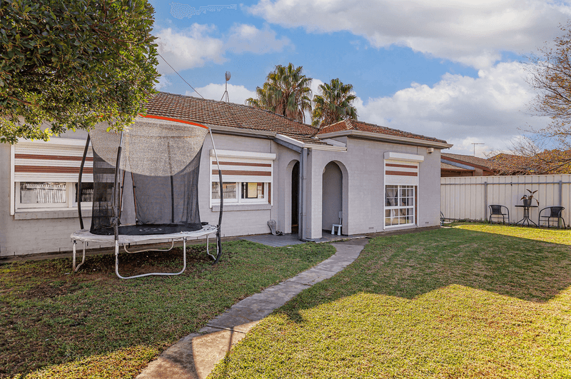 12 Eighth Avenue, WOODVILLE GARDENS, SA 5012