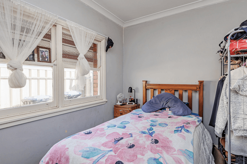 12 Eighth Avenue, WOODVILLE GARDENS, SA 5012