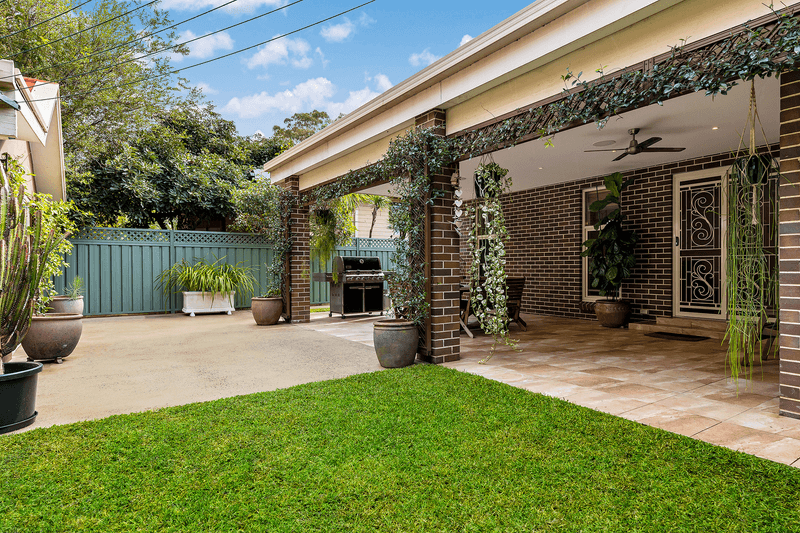 60 Princess Street, Brighton-Le-Sands, NSW 2216