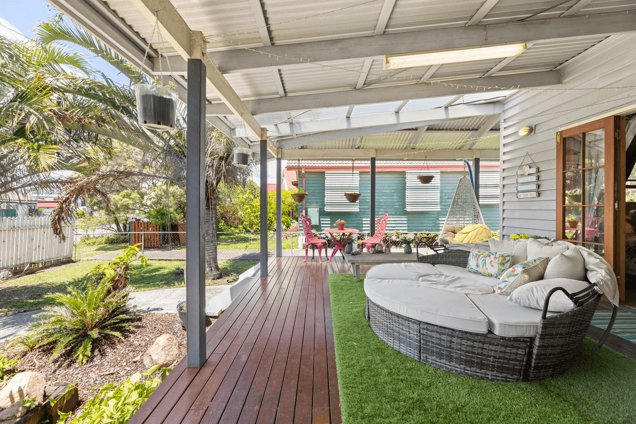 47 Day Road, Northgate, QLD 4013