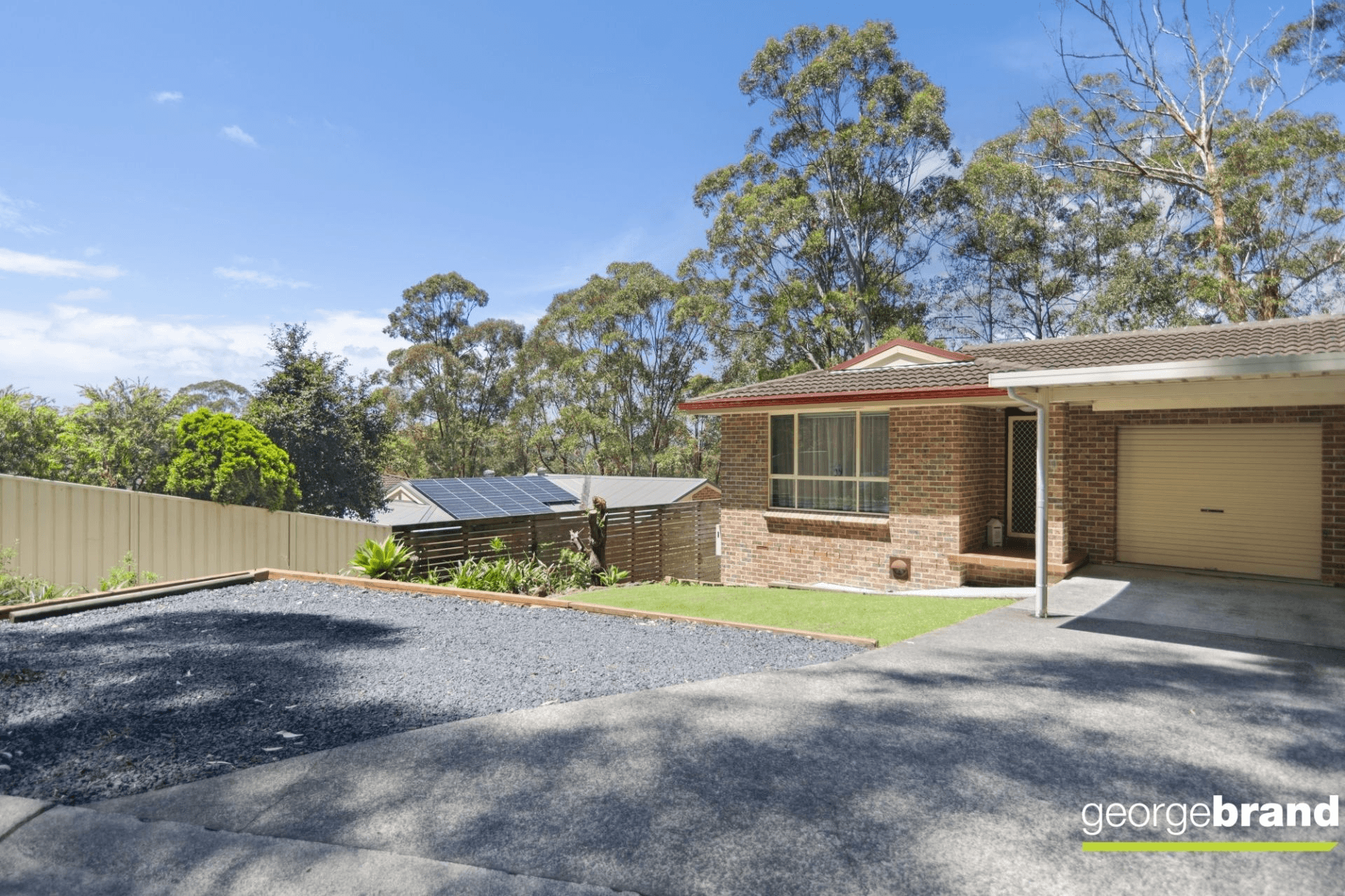 59 Kookaburra Street, Kincumber, NSW 2251