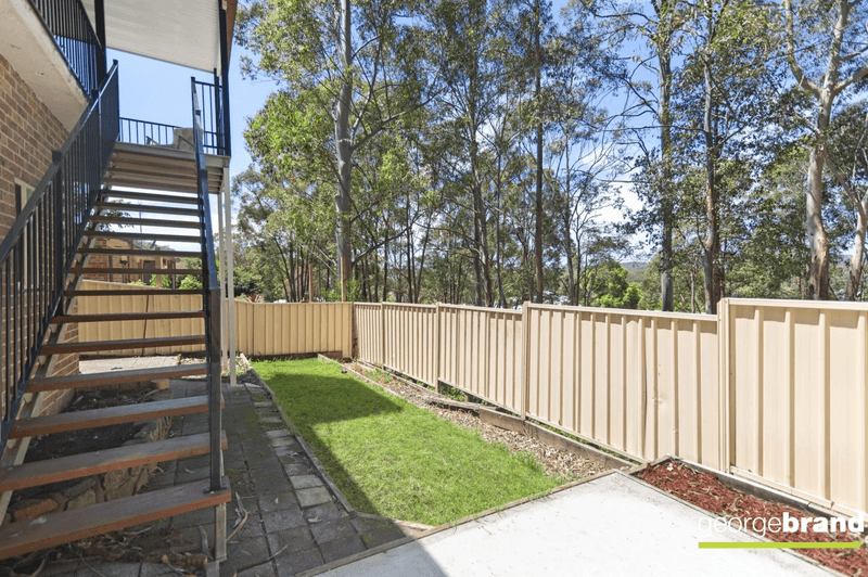 59 Kookaburra Street, Kincumber, NSW 2251