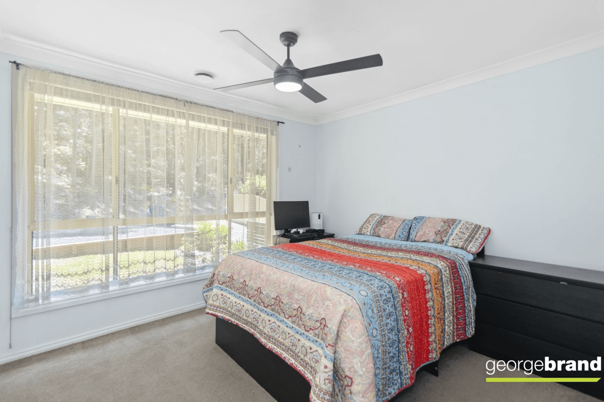 59 Kookaburra Street, Kincumber, NSW 2251