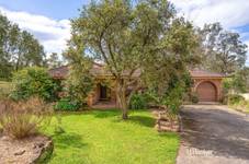 11 Suffolk Place, TAHMOOR, NSW 2573