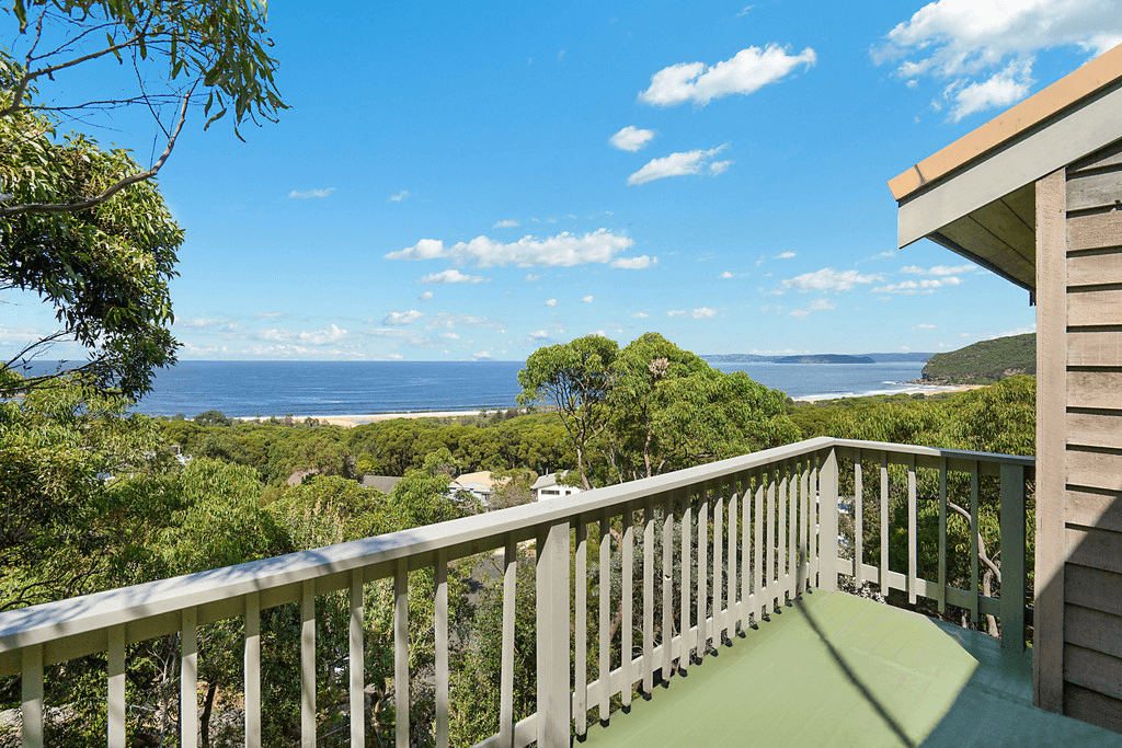 5 Linda Street, KILLCARE, NSW 2257