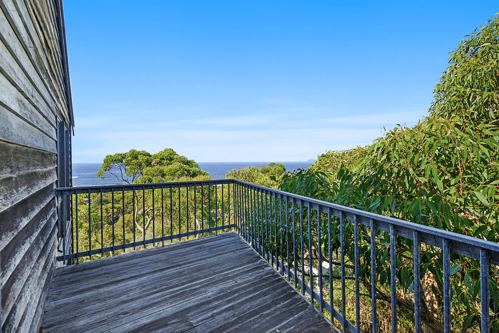 5 Linda Street, KILLCARE, NSW 2257