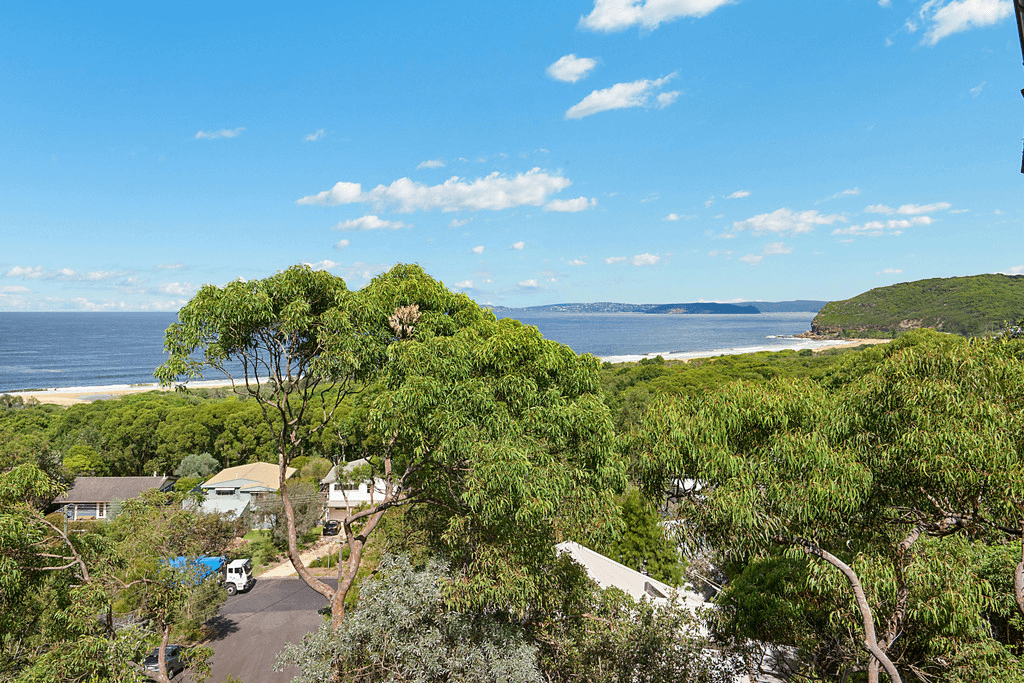 5 Linda Street, KILLCARE, NSW 2257