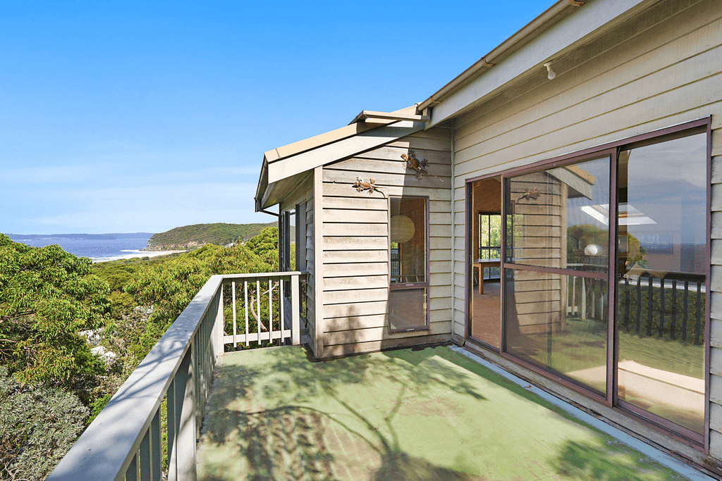 5 Linda Street, KILLCARE, NSW 2257