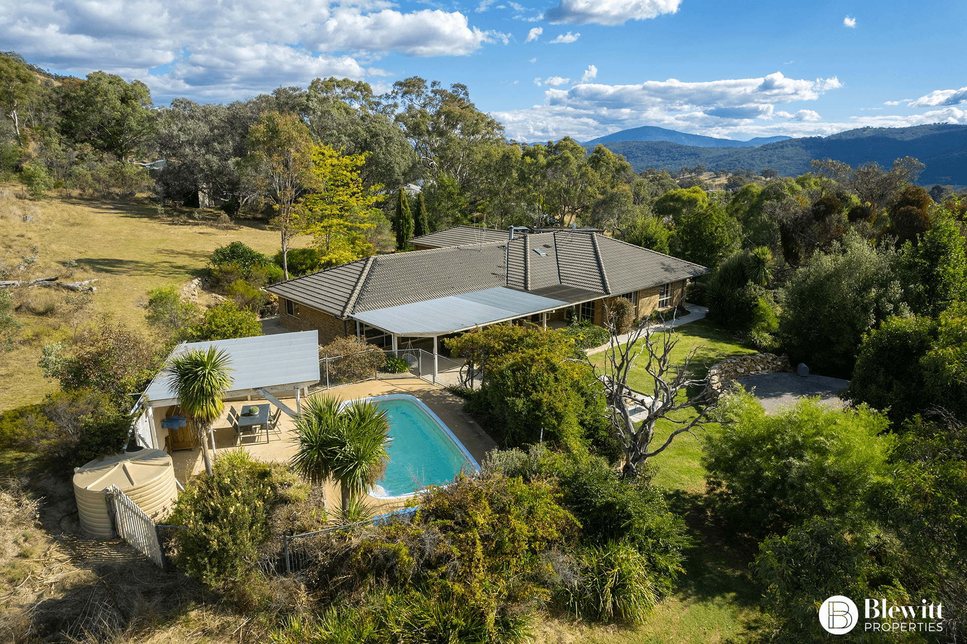 114 Royalla Drive, Royalla, NSW 2620