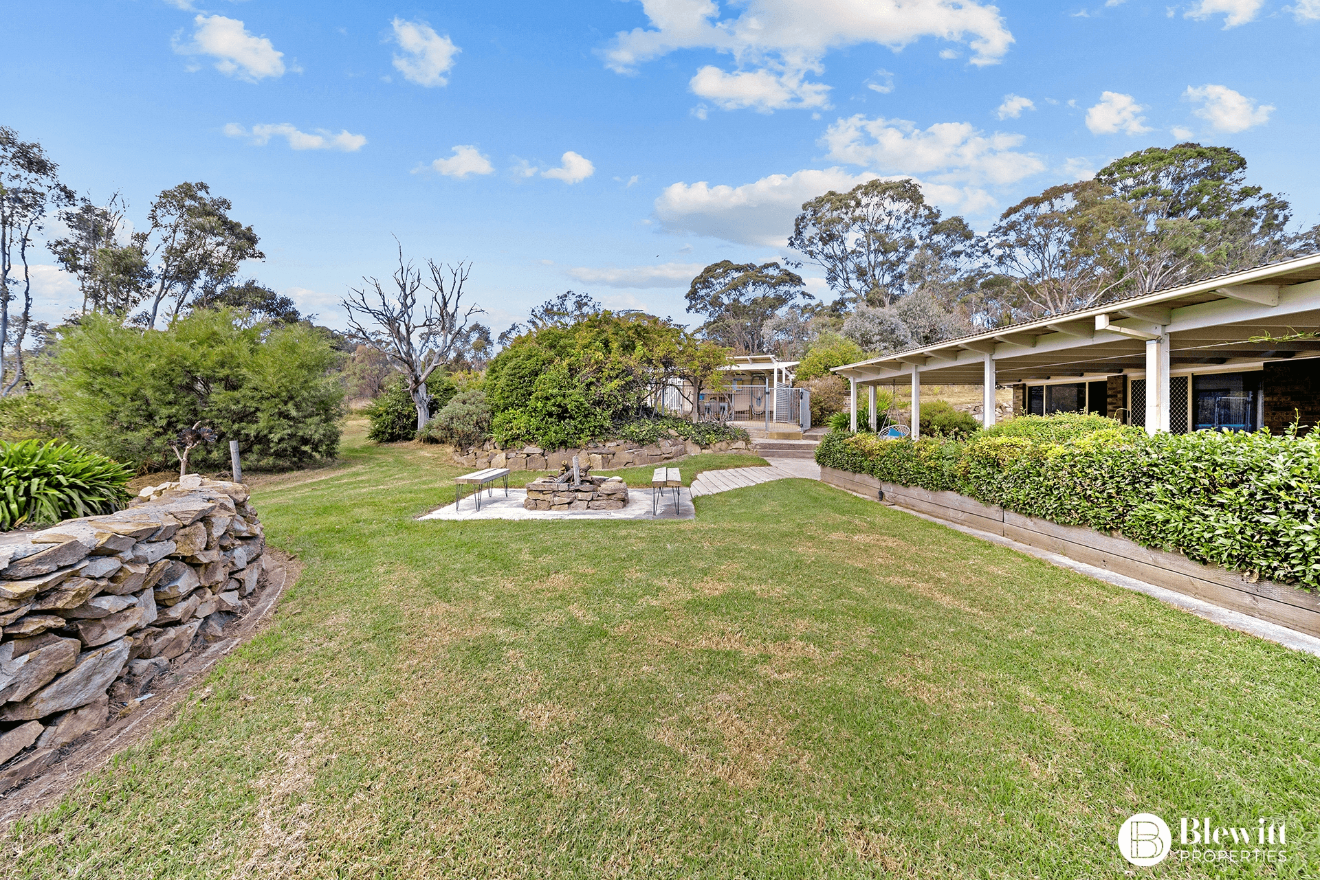 114 Royalla Drive, Royalla, NSW 2620