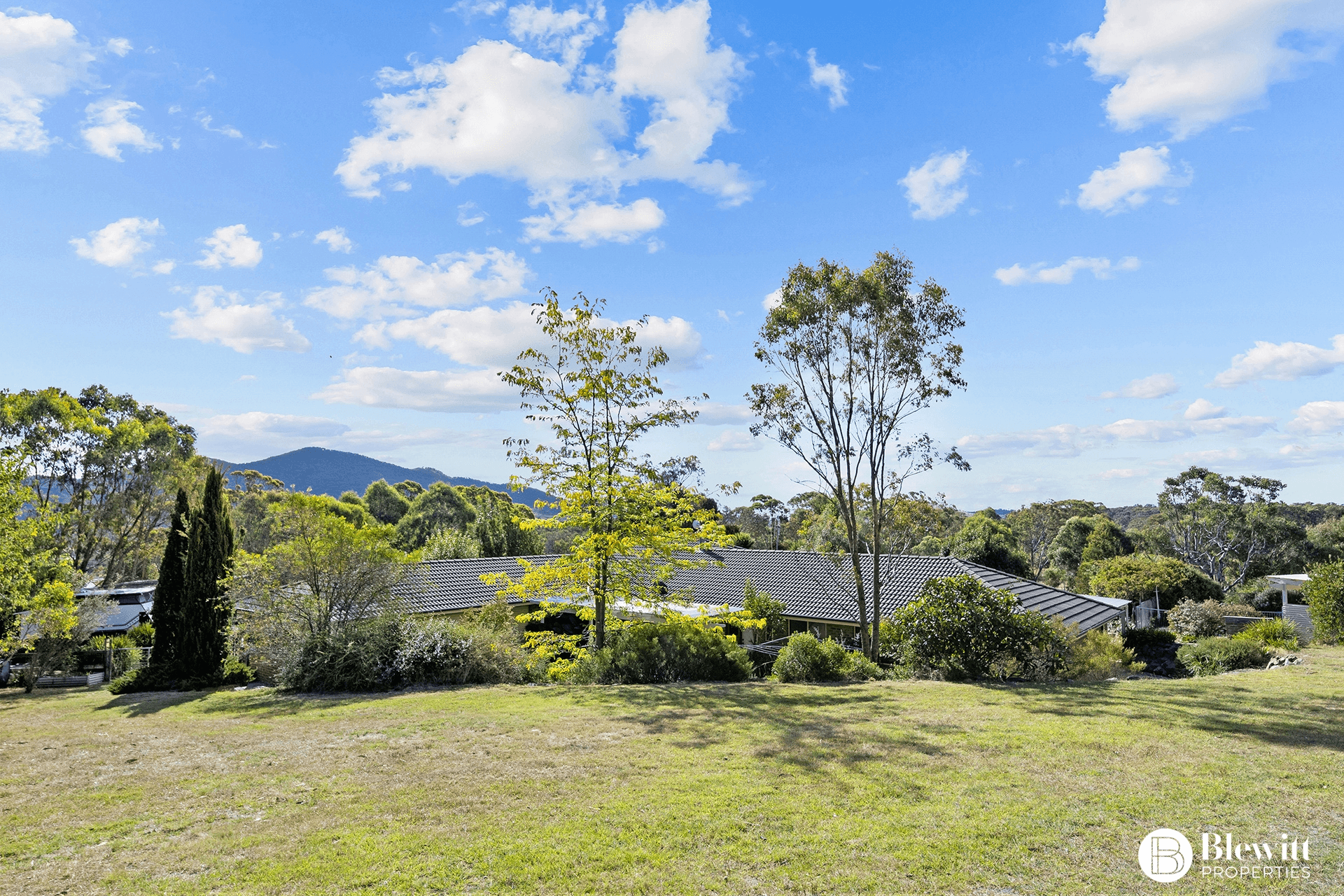 114 Royalla Drive, Royalla, NSW 2620