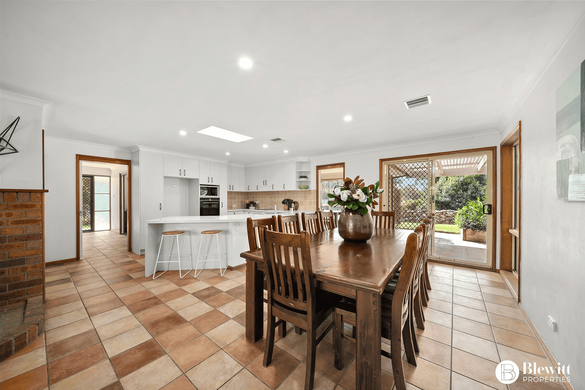 114 Royalla Drive, Royalla, NSW 2620