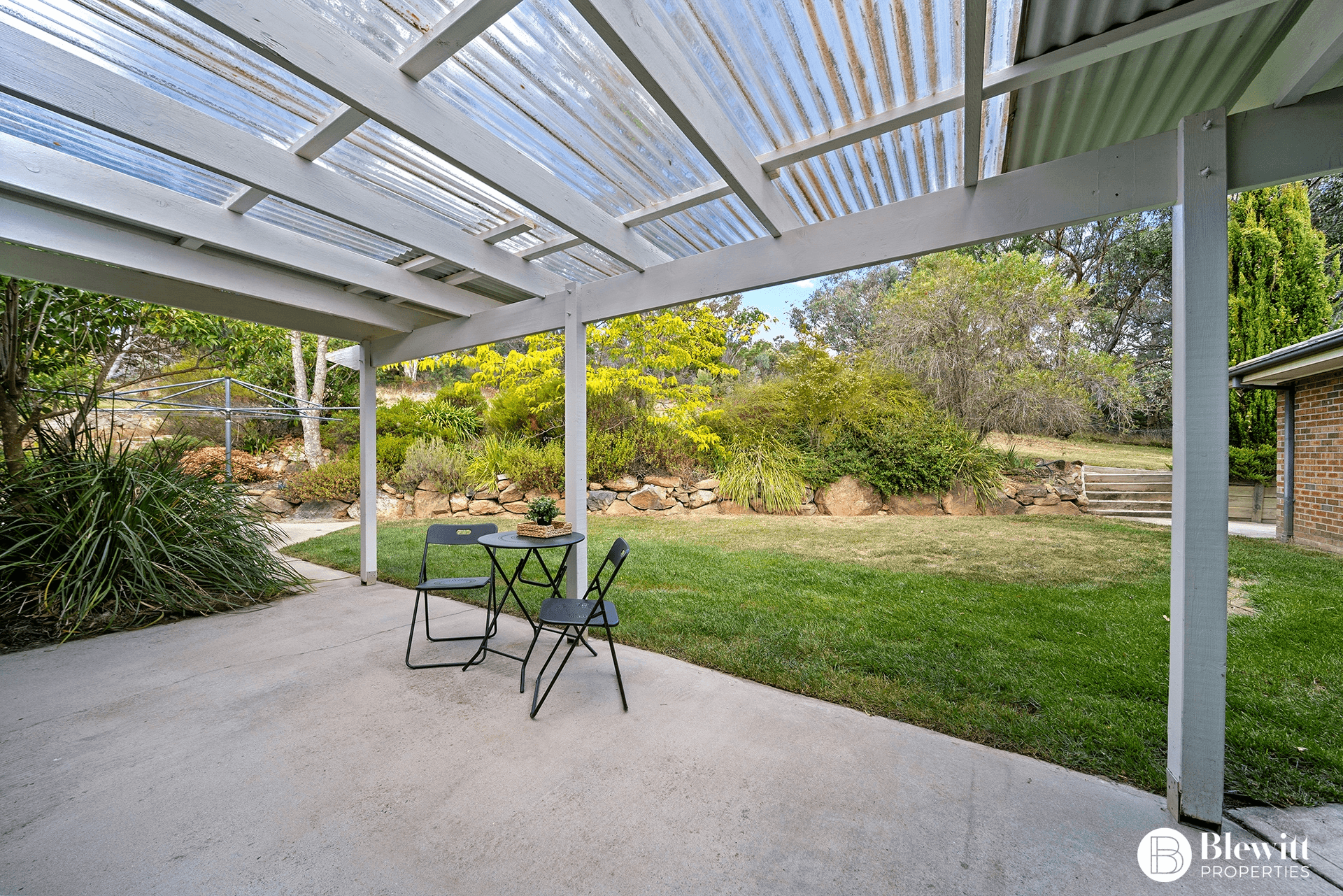 114 Royalla Drive, Royalla, NSW 2620