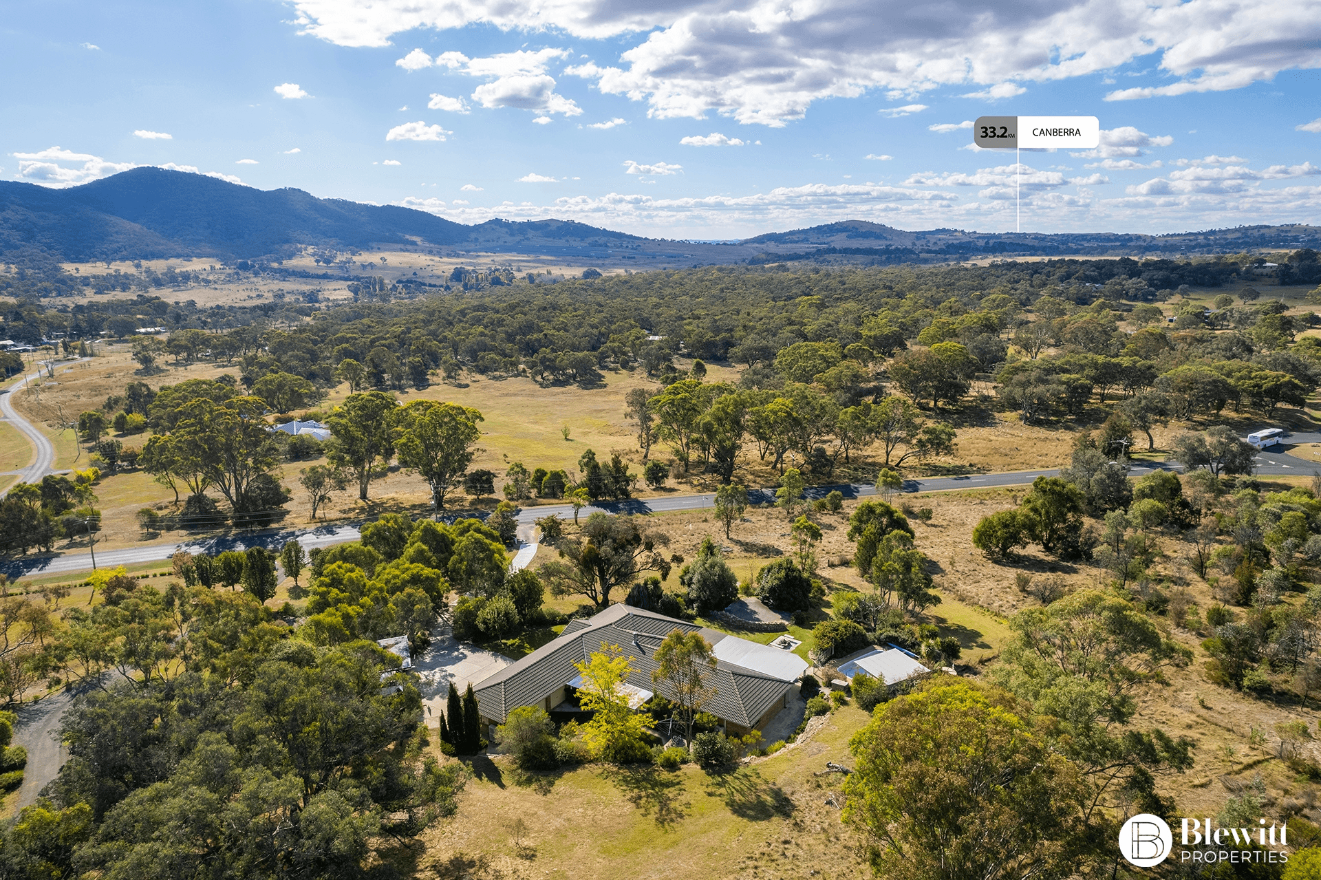 114 Royalla Drive, Royalla, NSW 2620