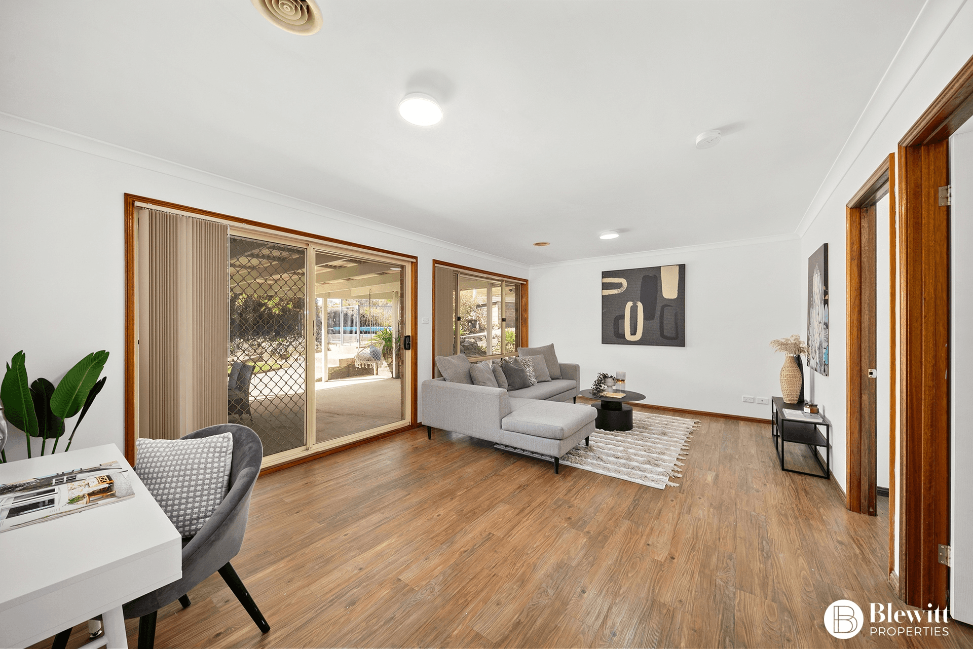 114 Royalla Drive, Royalla, NSW 2620