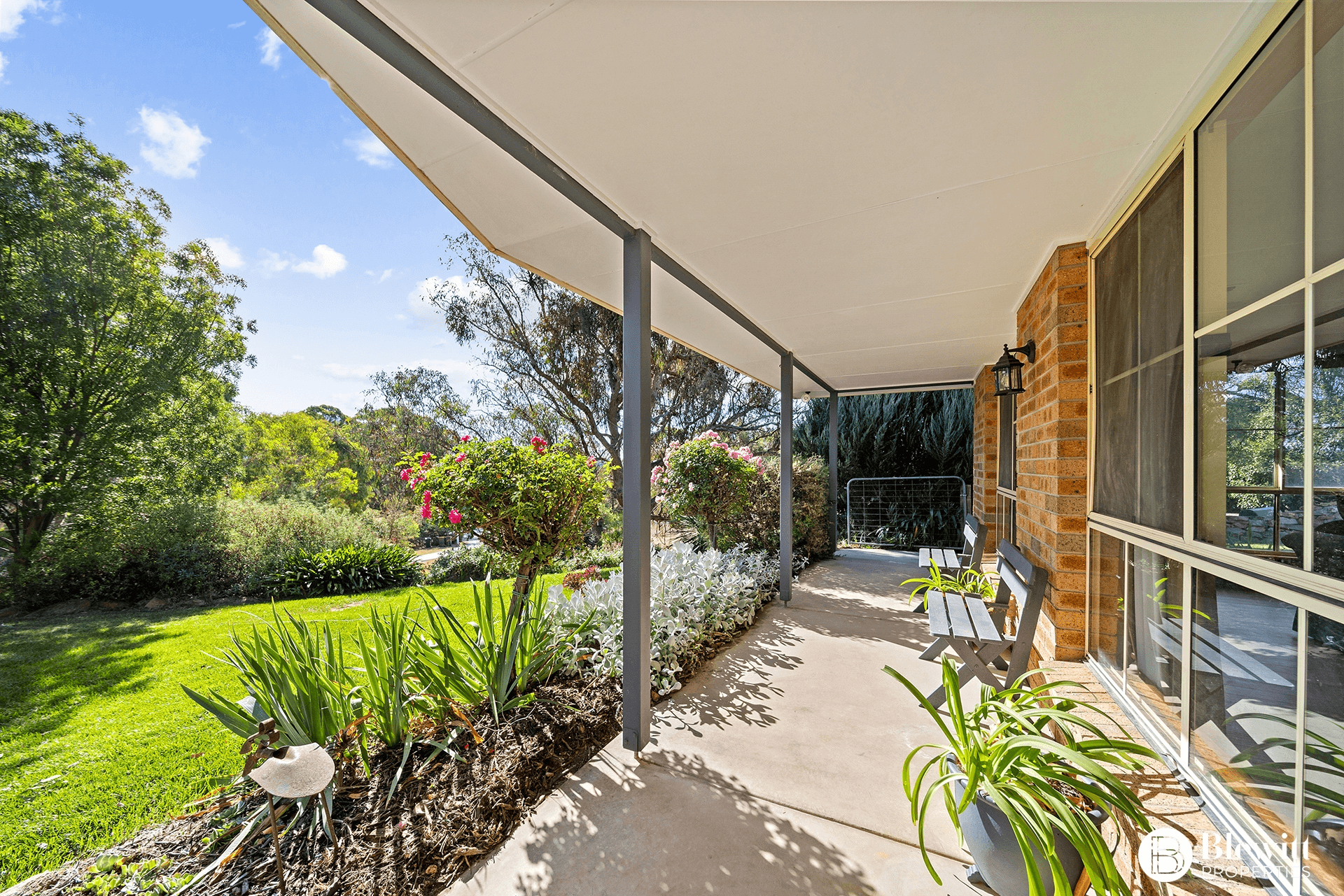 114 Royalla Drive, Royalla, NSW 2620