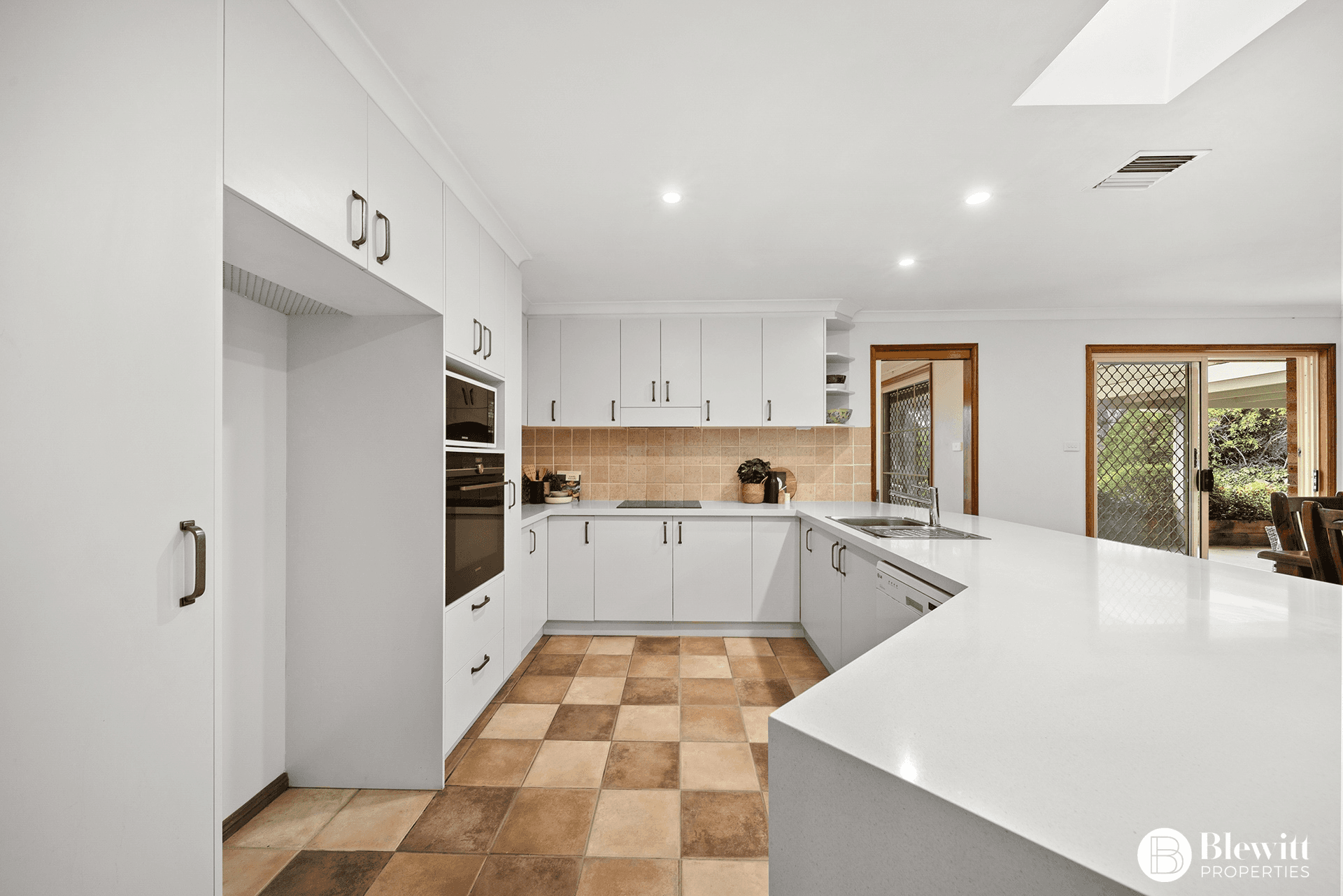 114 Royalla Drive, Royalla, NSW 2620