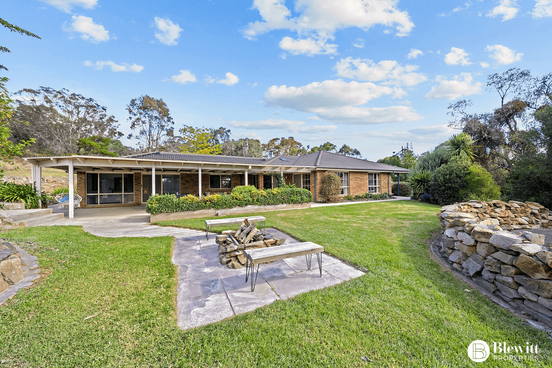 114 Royalla Drive, Royalla, NSW 2620