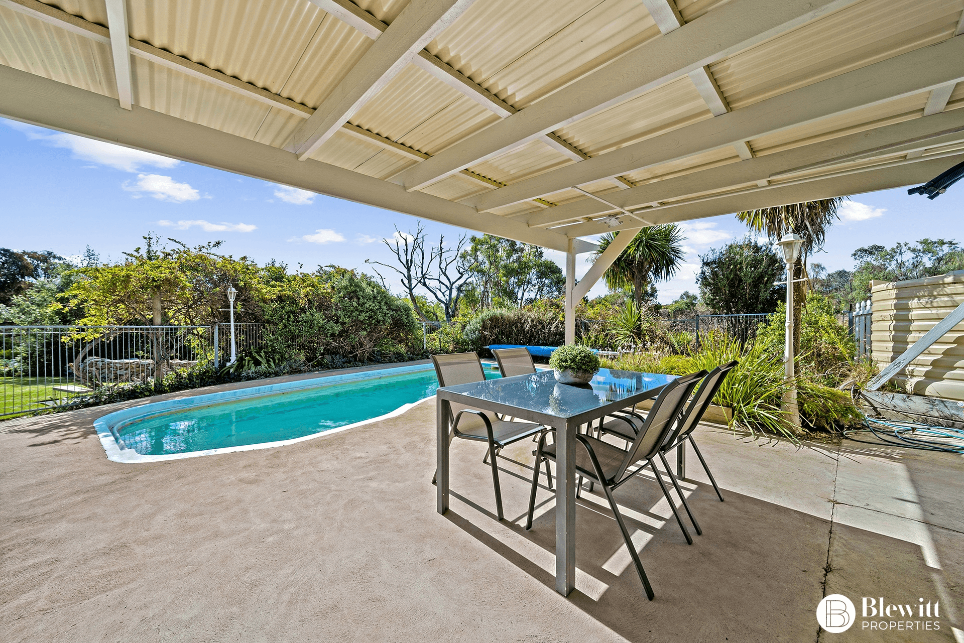 114 Royalla Drive, Royalla, NSW 2620