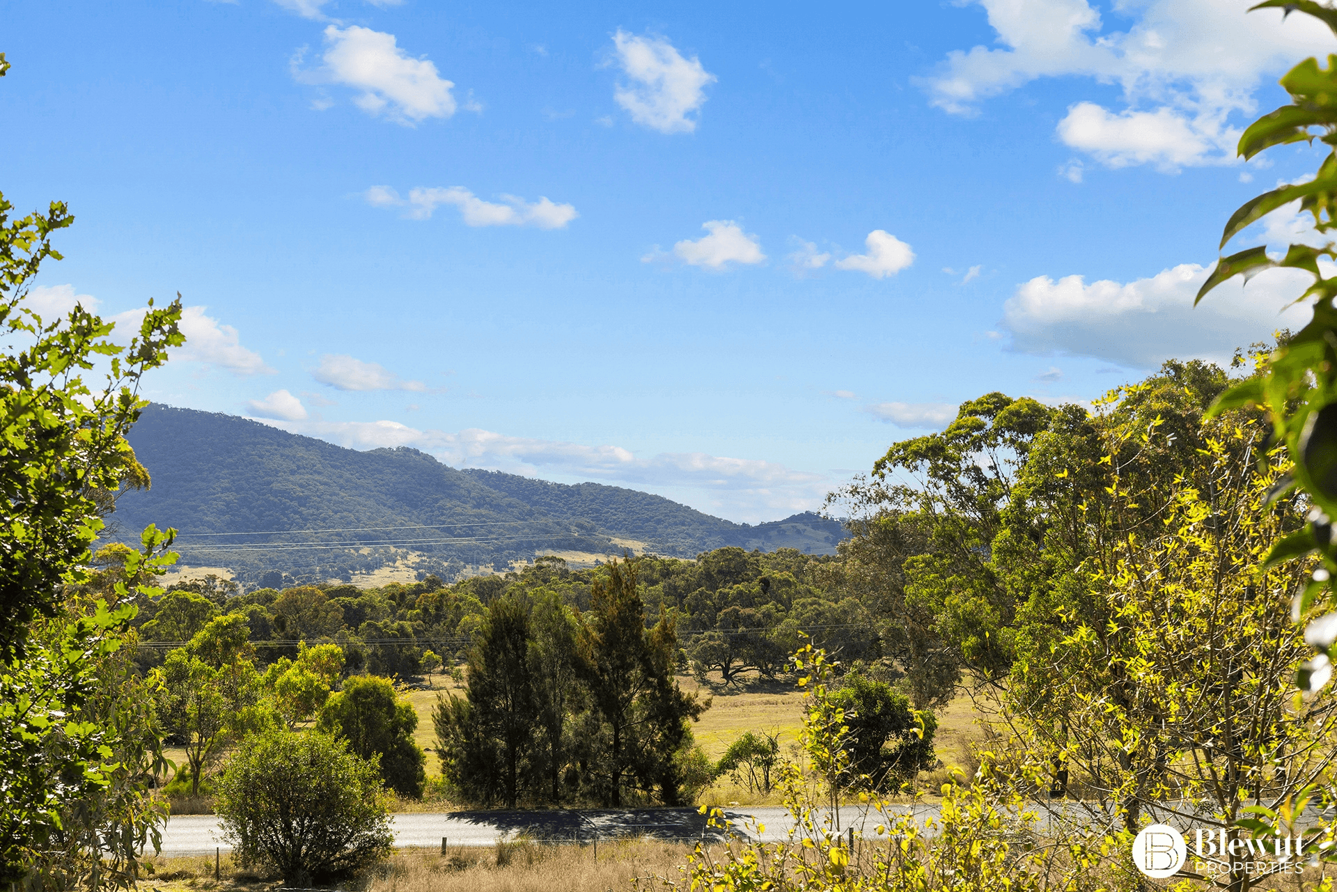 114 Royalla Drive, Royalla, NSW 2620