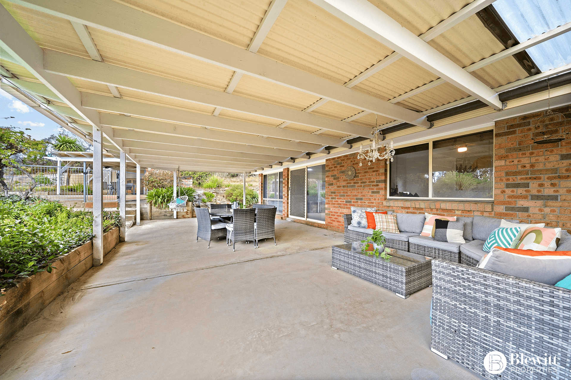 114 Royalla Drive, Royalla, NSW 2620