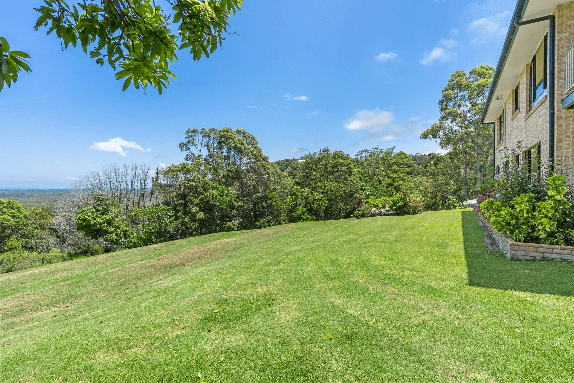 4 Gardie Place, Coolgardie, NSW 2478
