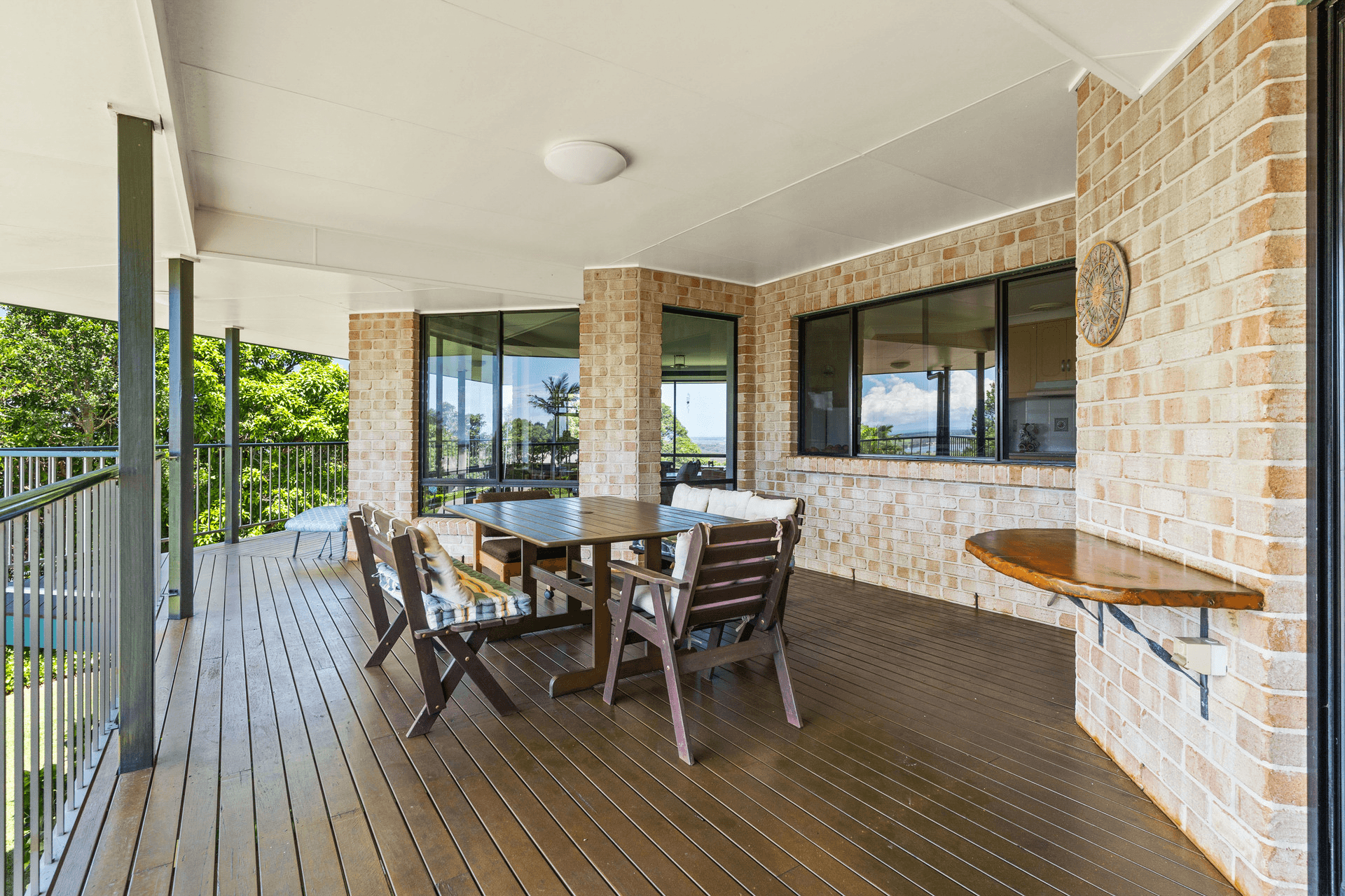 4 Gardie Place, Coolgardie, NSW 2478