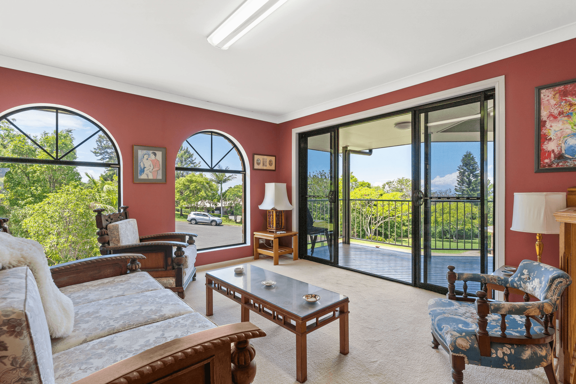 4 Gardie Place, Coolgardie, NSW 2478