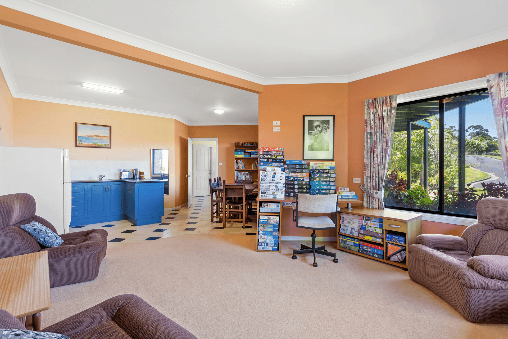 4 Gardie Place, Coolgardie, NSW 2478