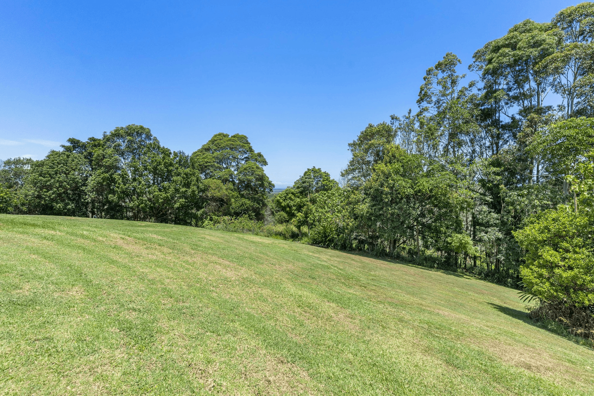 4 Gardie Place, Coolgardie, NSW 2478
