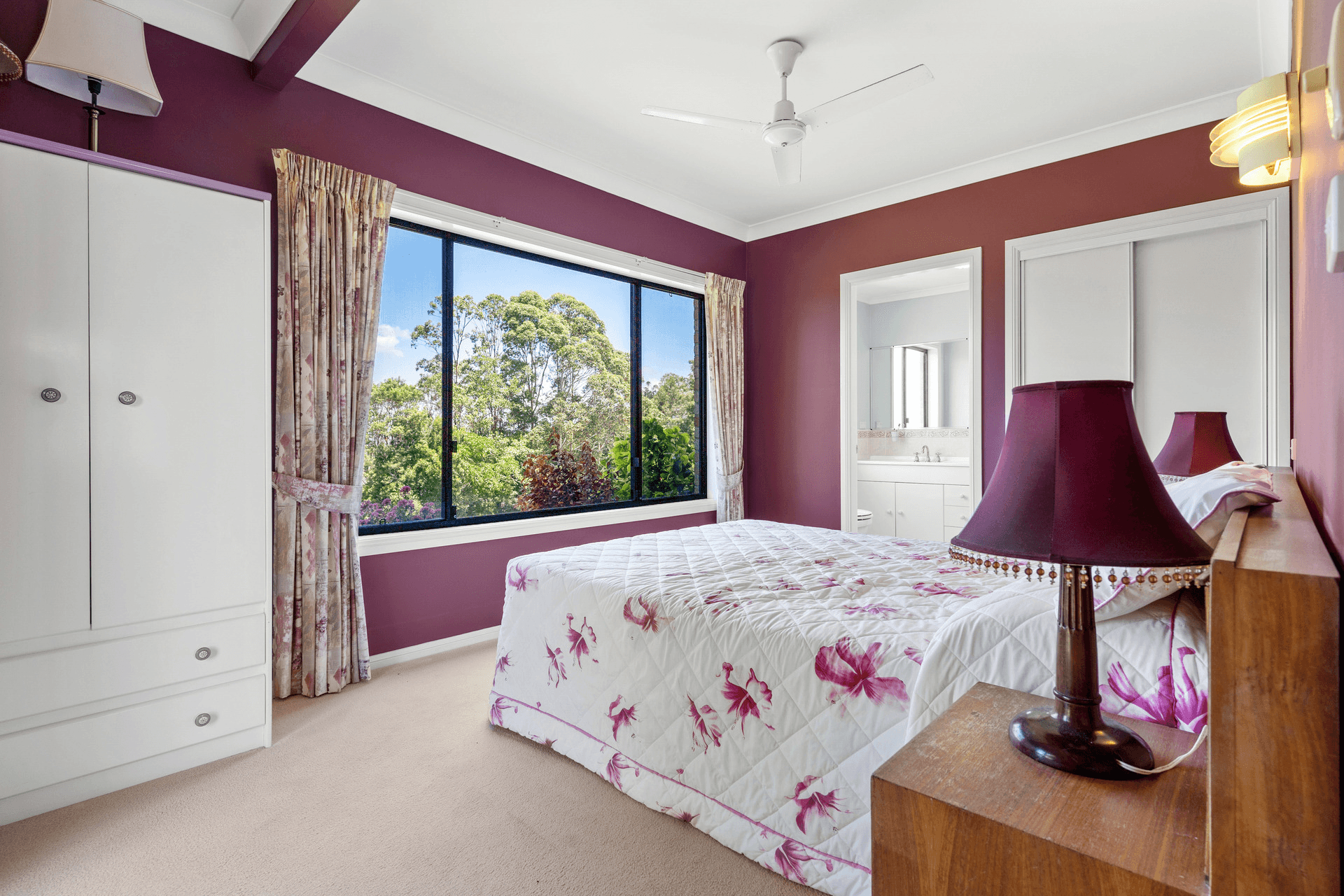 4 Gardie Place, Coolgardie, NSW 2478