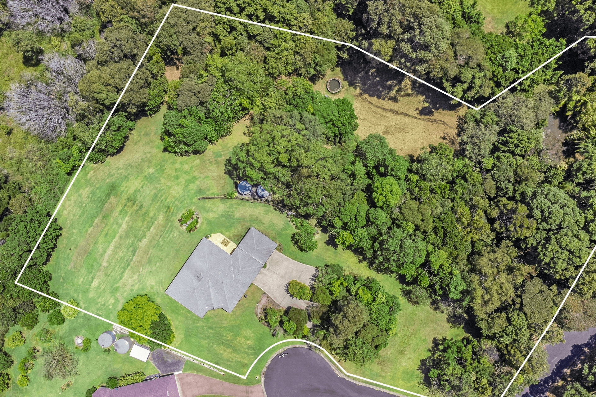 4 Gardie Place, Coolgardie, NSW 2478