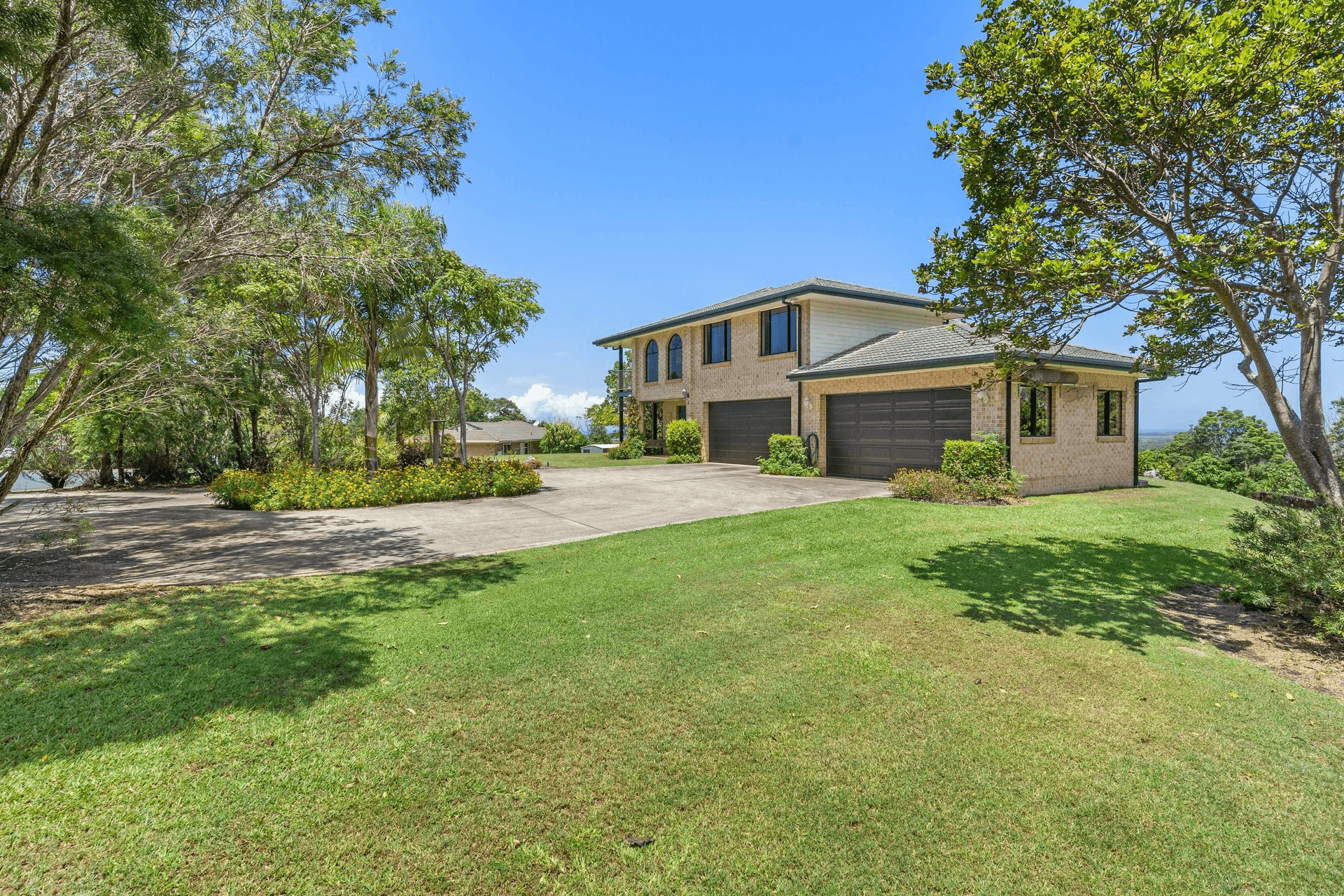 4 Gardie Place, Coolgardie, NSW 2478