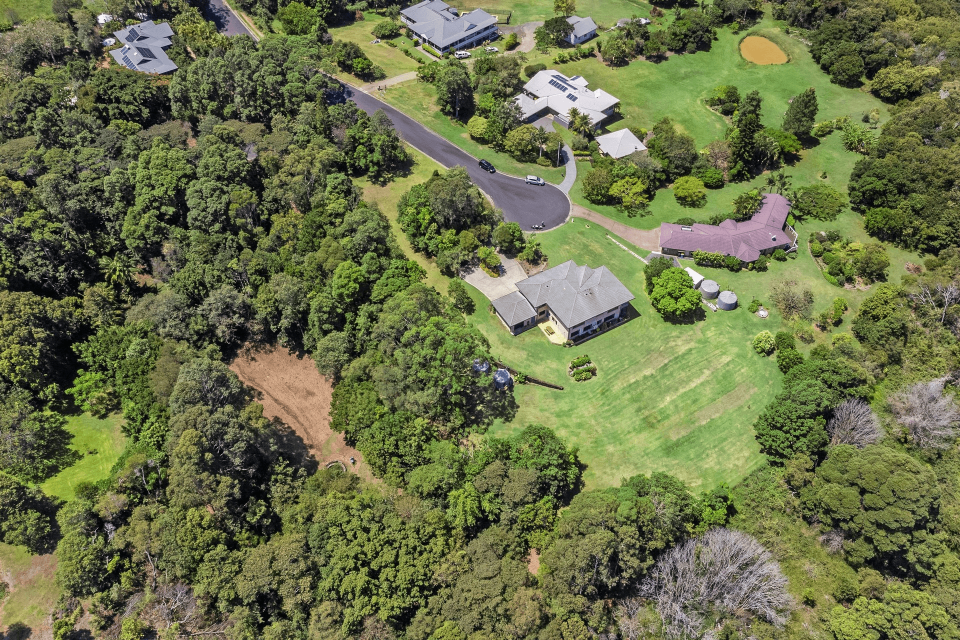 4 Gardie Place, Coolgardie, NSW 2478
