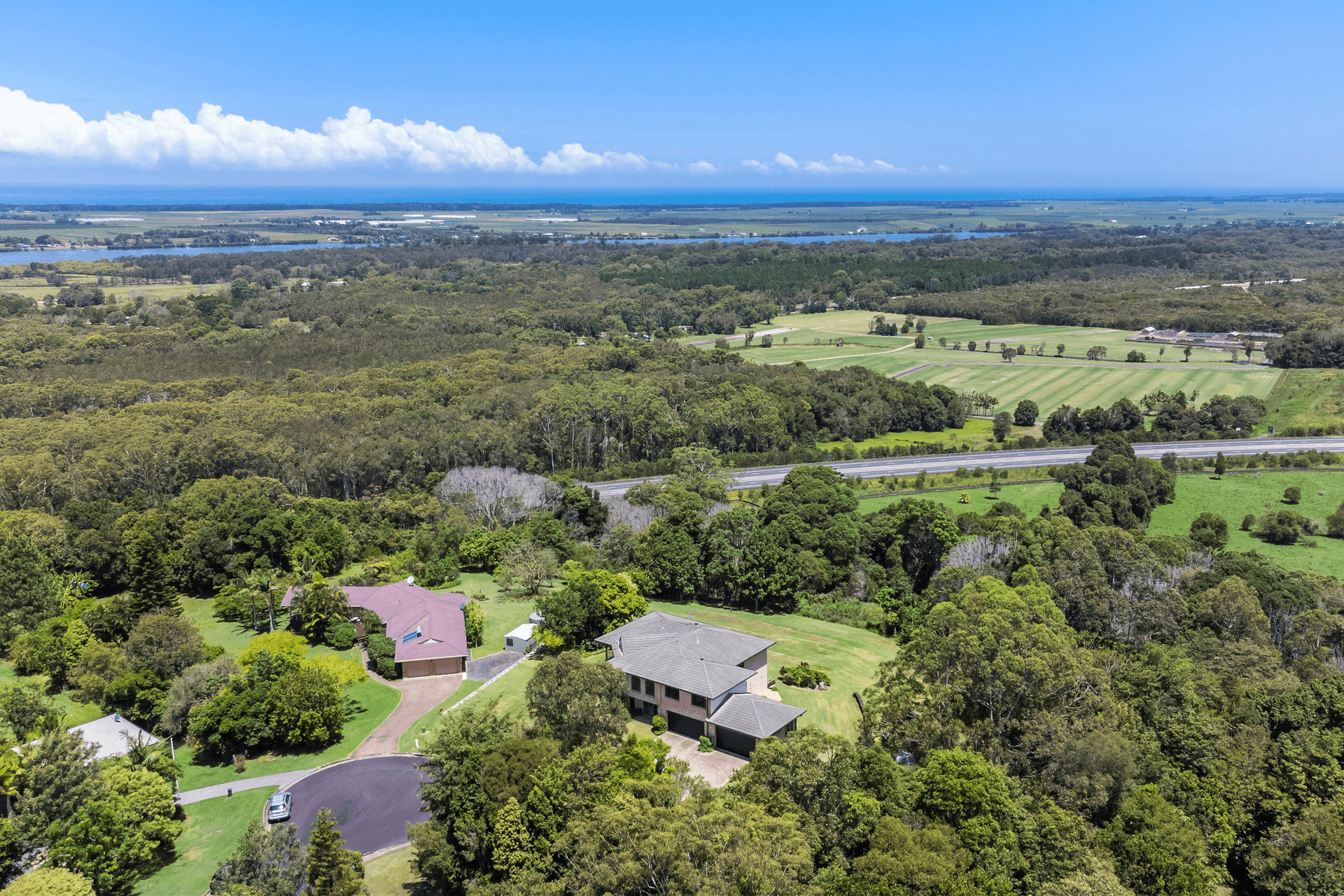 4 Gardie Place, Coolgardie, NSW 2478