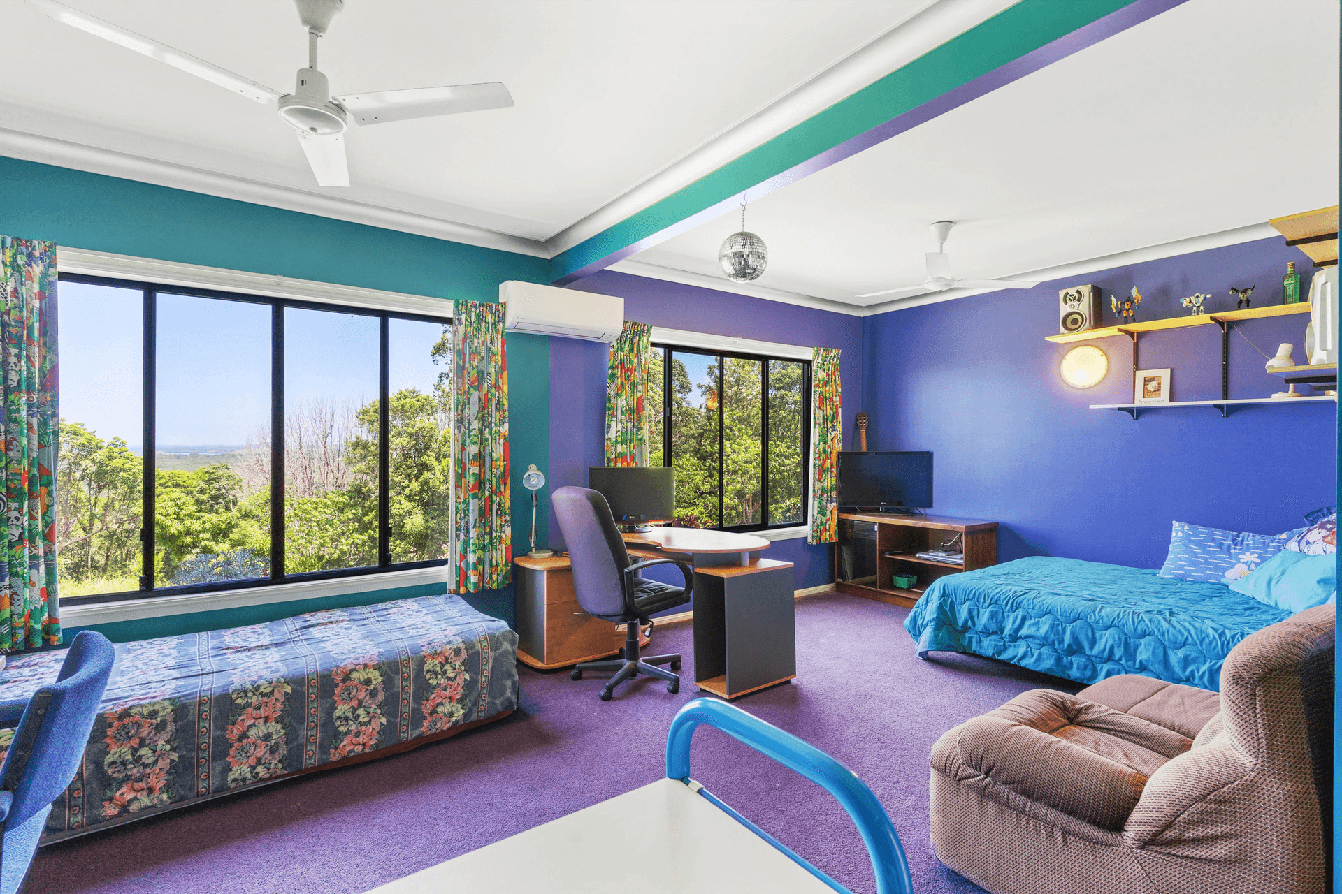 4 Gardie Place, Coolgardie, NSW 2478