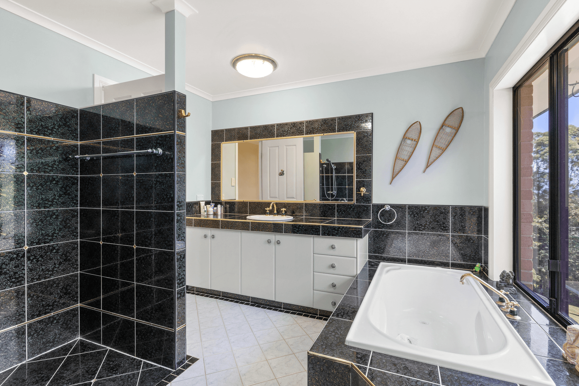 4 Gardie Place, Coolgardie, NSW 2478
