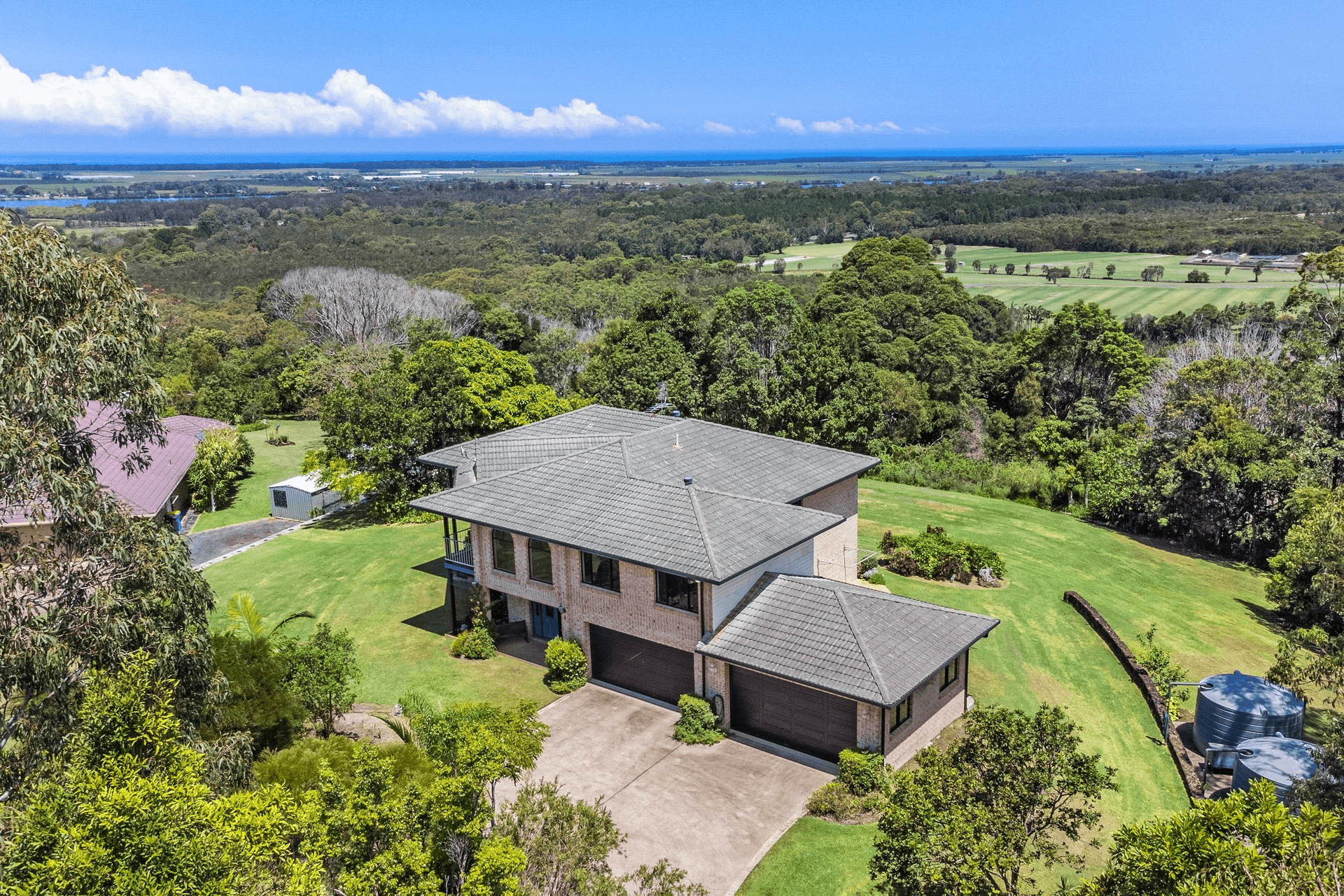 4 Gardie Place, Coolgardie, NSW 2478