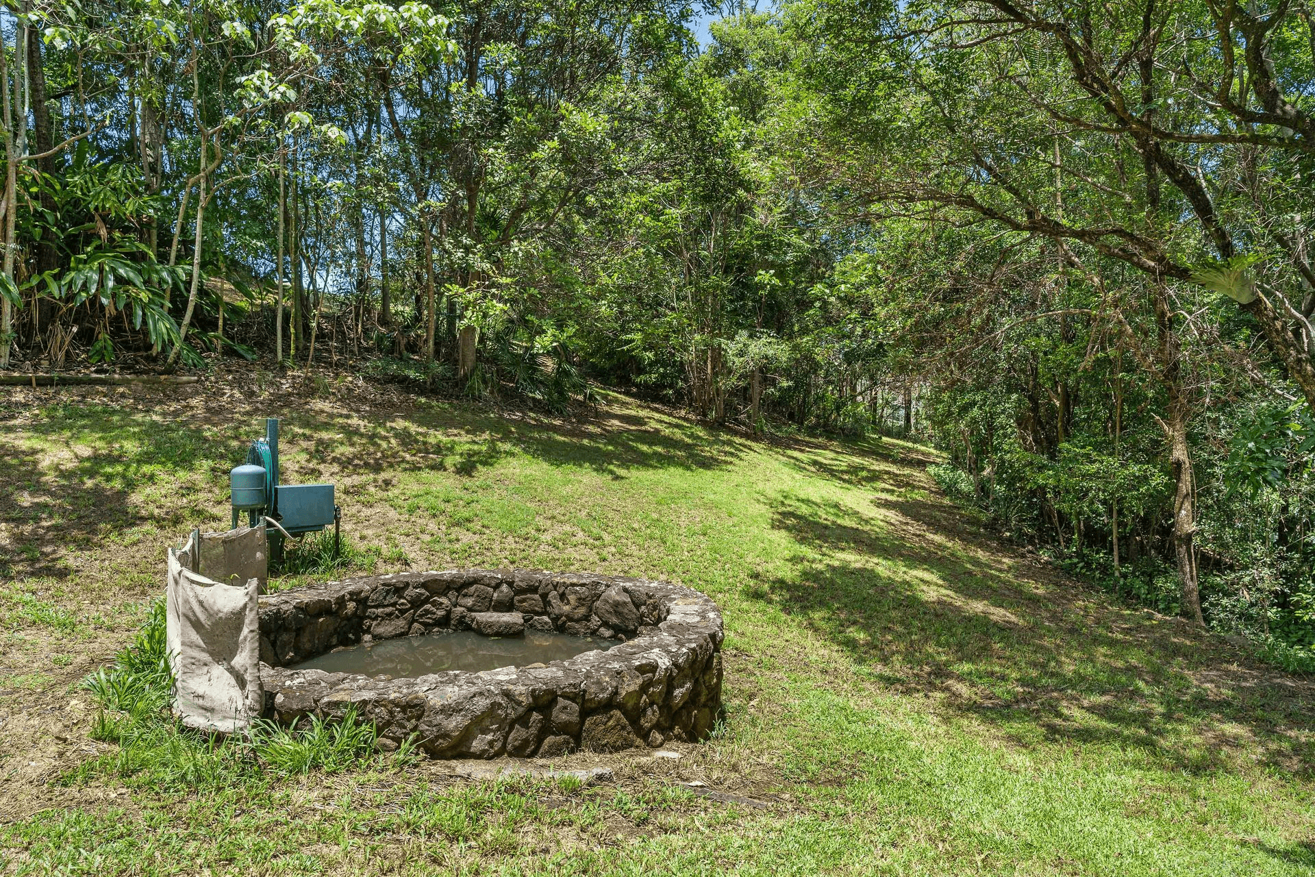 4 Gardie Place, Coolgardie, NSW 2478