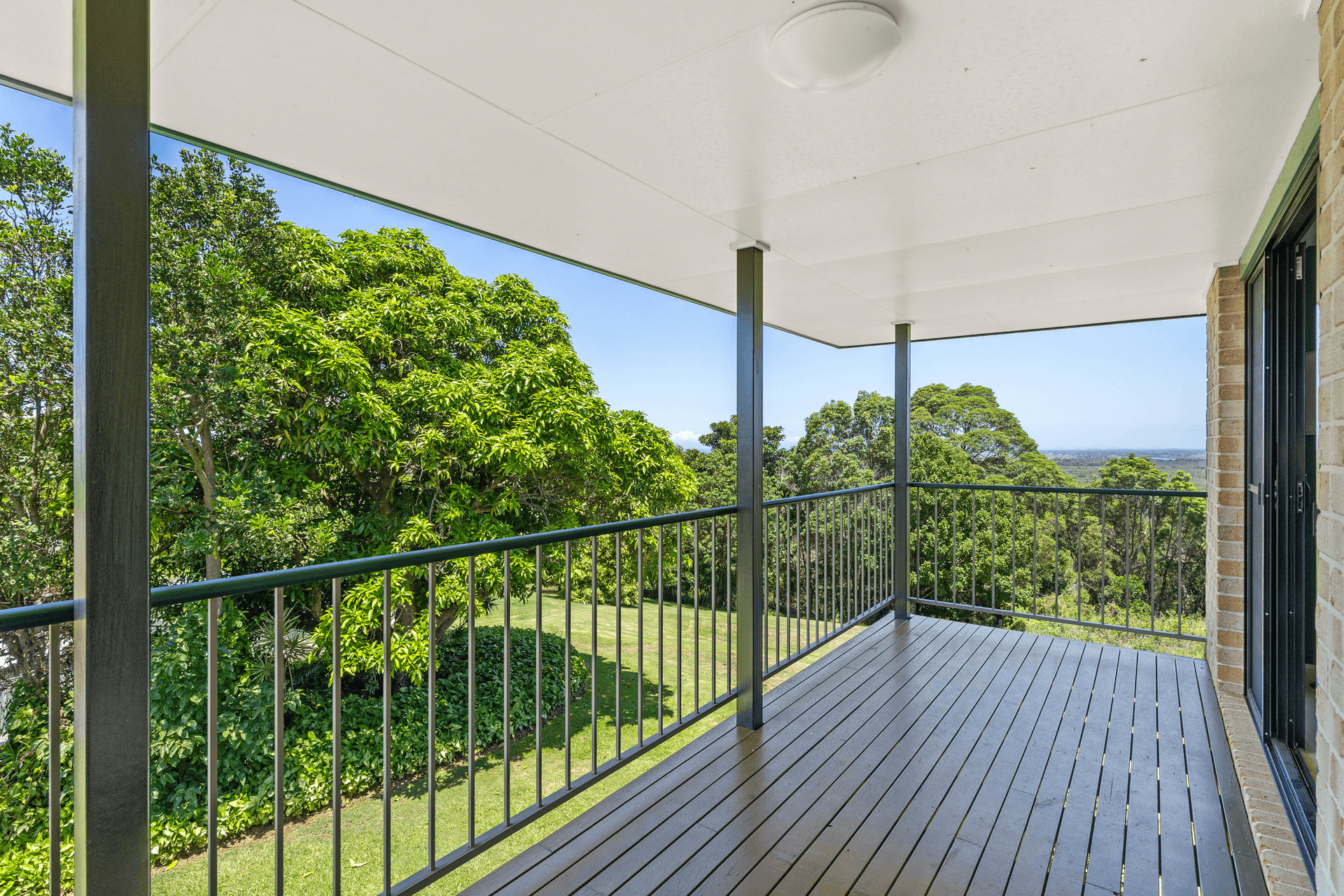 4 Gardie Place, Coolgardie, NSW 2478