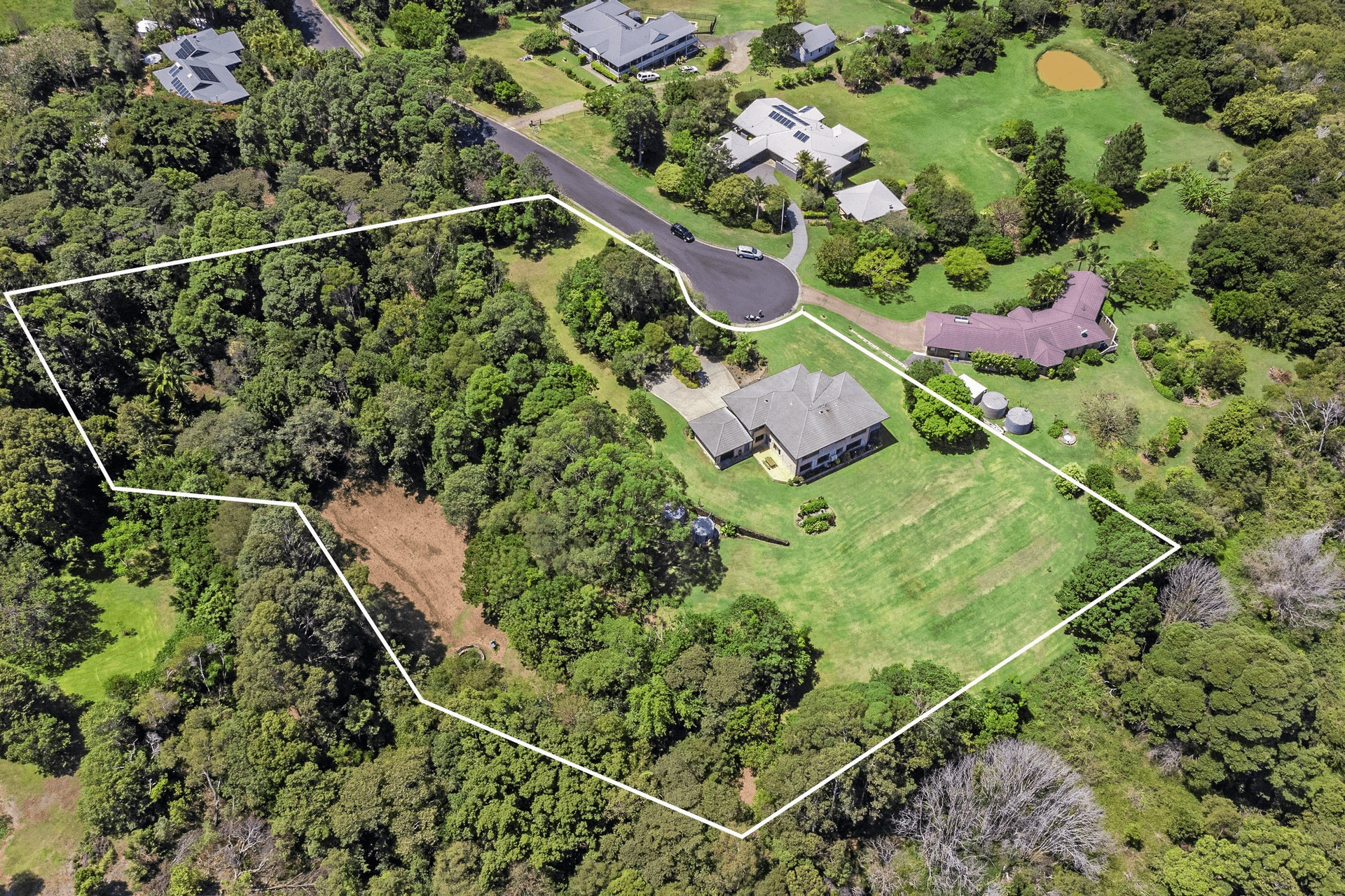 4 Gardie Place, Coolgardie, NSW 2478